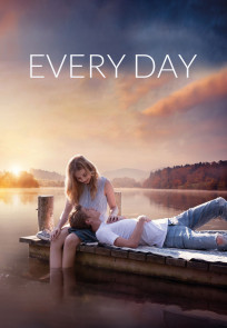 ყოველი დღე | Every Day