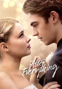 ყველაფრის შემდეგ | After Everything