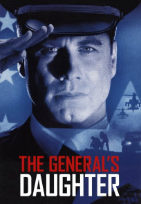 გენერლის ქალიშვილი | The Generals Daughter