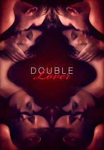 ორმაგი საყვარელი | Double Lover