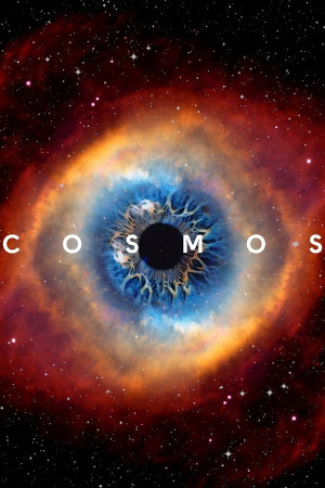 კოსმოსი: სივრცე და დრო | Cosmos: A Spacetime Odyssey