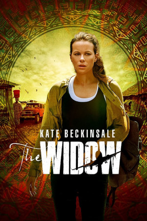 ქვრივი | The Widow