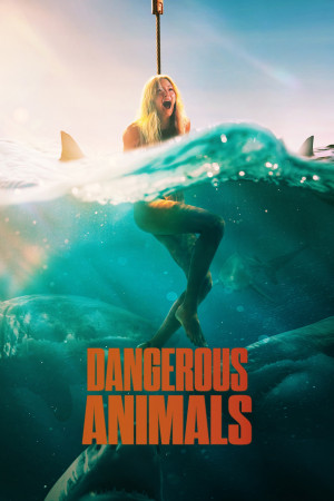სახიფათო ცხოველები | Dangerous Animals
