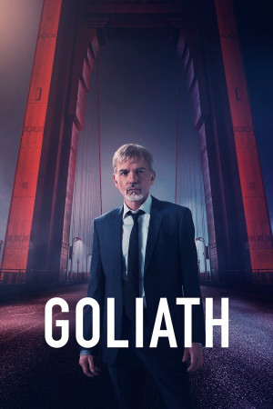 გოლიათი | Goliath