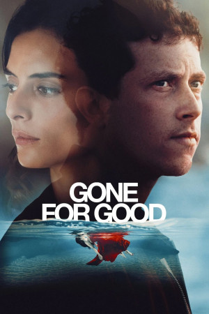 სამუდამოდ გაუჩინარებულები | Gone for Good
