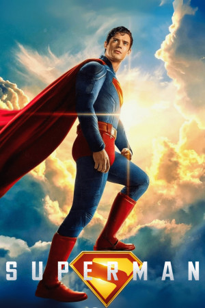 სუპერმენი | Superman