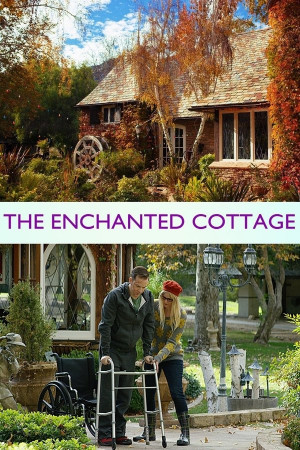 მოჯადოებული სახლი | The Enchanted Cottage