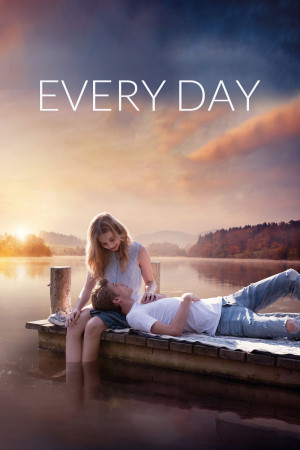 ყოველი დღე | Every Day