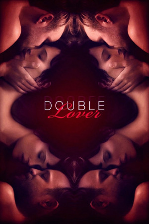 ორმაგი საყვარელი | Double Lover