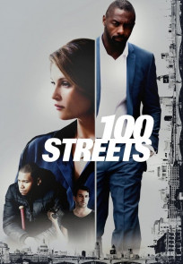 ასი ქუჩა | 100 Streets