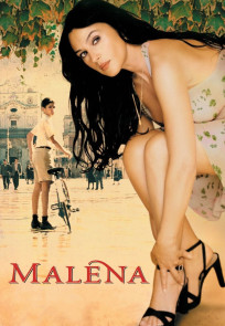 მალენა | Malèna