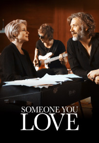 ის ვინც გიყვარს | Someone You Love