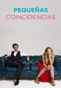მცირე დამთხვევები | Little Coincidences