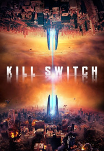 გადამრთველი / KILL SWITCH (REDIVIDER)