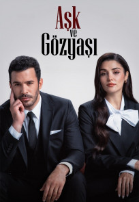 სიყვარული და ცრემლები | Ask ve Gözyasi