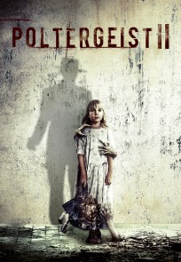 პოლტერგეისტი 2 | Poltergeist 2: The Other Side
