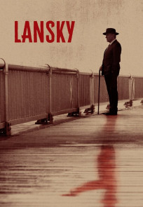 ლანსკი | Lansky