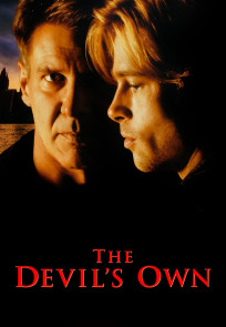 ეშმაკის საკუთრება | The Devil's Own