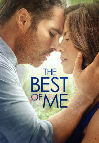 საუკეთესო ჩემში | The Best of Me
