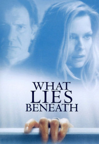 რას მალავს სიცრუე | What Lies Beneath