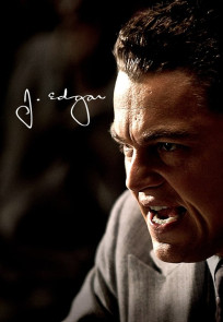 ჯ. ედგარი | J. Edgar