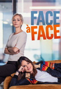 პირისპირ | Face a Face