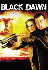 შავი განთიადი | Black Dawn