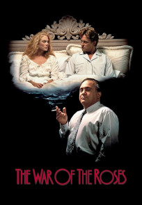 როუზების ომი | The War of the Roses