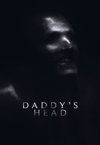 მამიკოს თავი | Daddys Head