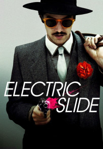 მძარცველი ჯენტლმენი | Electric Slide