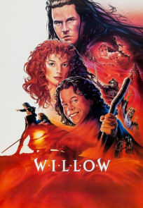 ვილოუ | Willow
