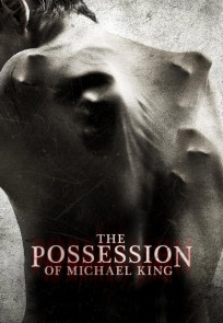 ეშმაკისეული მაიკლ კინგი | The Possession of Michael King