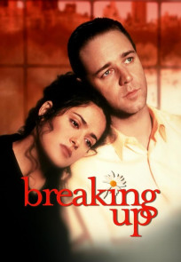 დაშორება | Breaking Up