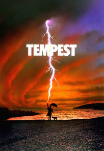 ქარიშხალი | Tempest