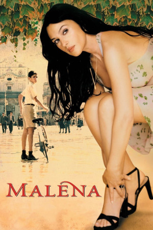 მალენა | Malèna