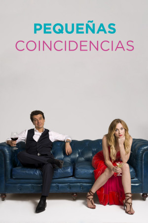 მცირე დამთხვევები | Little Coincidences