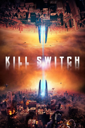 გადამრთველი / KILL SWITCH (REDIVIDER)