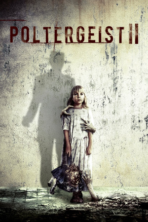 პოლტერგეისტი 2 | Poltergeist 2: The Other Side