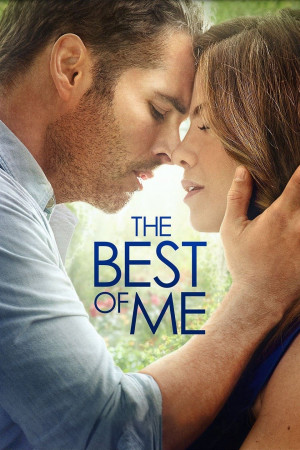 საუკეთესო ჩემში | The Best of Me