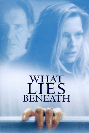 რას მალავს სიცრუე | What Lies Beneath