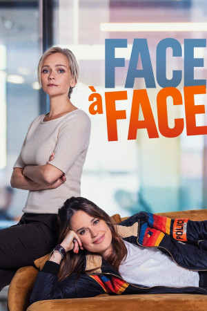 პირისპირ | Face a Face