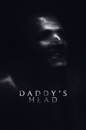 მამიკოს თავი | Daddys Head