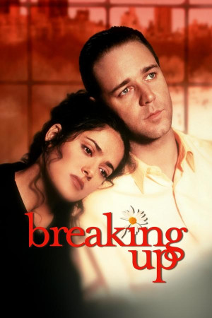 დაშორება | Breaking Up