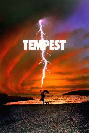 ქარიშხალი | Tempest