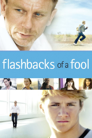 უიღბლოს მოგონებები | Flashbacks of a Fool