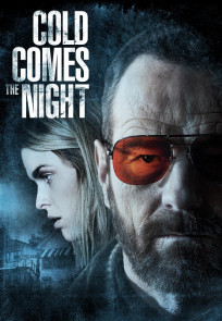 ღამის სიცივე | Cold Comes the Night