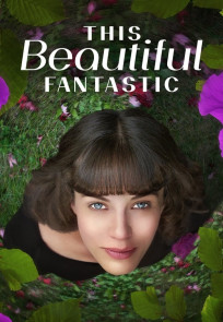 მშვენიერი ფანტასტიკა | This Beautiful Fantastic