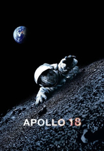 აპოლო 18 / Apollo 18