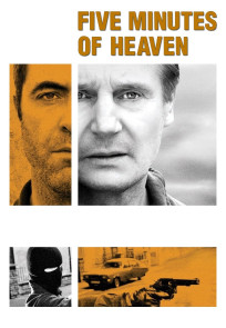 სამოთხის ხუთი წუთი | Five Minutes of Heaven