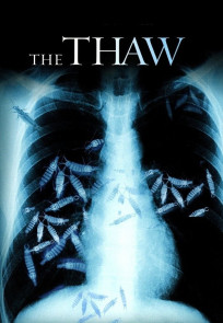 ლღობა | The Thaw